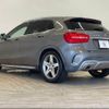 mercedes-benz gla-class 2014 quick_quick_DBA-156946_WDC1569462J047277 image 15