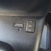 toyota prius 2018 CFJ1544254 image 5