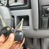 nissan datsun-pickup 1998 CFJ1799639 image 36