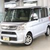 daihatsu tanto 2014 CFJ1819607 image 1