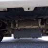 toyota dyna-truck 2018 CFJ1749021 image 5