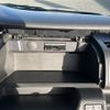 suzuki solio 2018 -SUZUKI--Solio DAA-MA36S--MA36S-675806---SUZUKI--Solio DAA-MA36S--MA36S-675806- image 8
