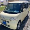 daihatsu tanto 2010 -DAIHATSU--Tanto DBA-L375S--L375S-0325727---DAIHATSU--Tanto DBA-L375S--L375S-0325727- image 1