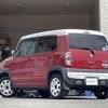 suzuki hustler 2015 -SUZUKI--Hustler DAA-MR41S--MR41S-127127---SUZUKI--Hustler DAA-MR41S--MR41S-127127- image 3