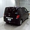 honda freed 2011 -HONDA 【石川 501て2286】--Freed GB3--GB3-1343130---HONDA 【石川 501て2286】--Freed GB3--GB3-1343130- image 2