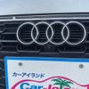 audi a5 2021 -AUDI 【沖縄 360ﾔ8008】--Audi A5 F5DDWL--MA000802---AUDI 【沖縄 360ﾔ8008】--Audi A5 F5DDWL--MA000802- image 15