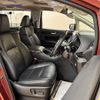 toyota alphard 2018 CFJ1721178 image 6