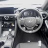lexus is 2024 CFJ1849802 image 4