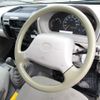 toyota toyoace 2008 GOO_NET_EXCHANGE_0511201A30250611W009 image 8