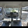 mitsubishi minicab-van 2016 -MITSUBISHI--Minicab Van DS17V--107958---MITSUBISHI--Minicab Van DS17V--107958- image 23