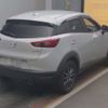 mazda cx-3 2018 -MAZDA 【広島 321ﾐ7000】--CX-3 LDA-DK5FW--DK5FW-209427---MAZDA 【広島 321ﾐ7000】--CX-3 LDA-DK5FW--DK5FW-209427- image 2