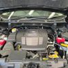 subaru forester 2021 -SUBARU--Forester 5AA-SKE--SKE-057921---SUBARU--Forester 5AA-SKE--SKE-057921- image 18