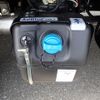mitsubishi-fuso canter 2025 CFJ1362567 image 15