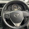 toyota auris 2013 -TOYOTA--Auris DBA-NZE184H--NZE184-6002007---TOYOTA--Auris DBA-NZE184H--NZE184-6002007- image 11