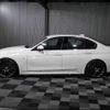 bmw 3-series 2016 -BMW--BMW 3 Series 8A20--0NT98517---BMW--BMW 3 Series 8A20--0NT98517- image 18