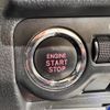 subaru wrx-sti 2017 CFJ1591501 image 25