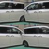 nissan elgrand 2019 quick_quick_DBA-PE52_PE52-070131 image 4