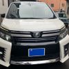 toyota voxy 2017 CFJ1869043 image 1