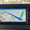 suzuki jimny 2020 quick_quick_3BA-JB64W_JB64W-177615 image 10