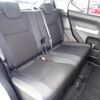 suzuki xbee 2019 -SUZUKI 【名変中 】--XBEE MN71S--152654---SUZUKI 【名変中 】--XBEE MN71S--152654- image 11