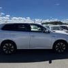 mitsubishi outlander-phev 2017 -MITSUBISHI--Outlander PHEV DLA-GG2W--GG2W-0402729---MITSUBISHI--Outlander PHEV DLA-GG2W--GG2W-0402729- image 6