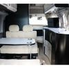 nissan nv350-caravan-van 2015 CFJ1592437 image 16