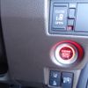 honda n-box 2022 -HONDA--N BOX 6BA-JF4--JF4-1225096---HONDA--N BOX 6BA-JF4--JF4-1225096- image 4