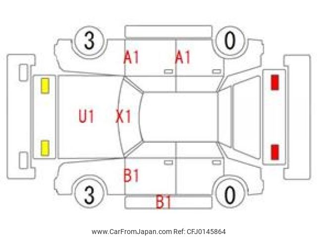 daihatsu tanto 2013 -DAIHATSU--Tanto DBA-LA600S--LA600S-0028336---DAIHATSU--Tanto DBA-LA600S--LA600S-0028336- image 2