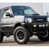 suzuki jimny 2014 -SUZUKI 【名変中 】--Jimny JB23W--708050---SUZUKI 【名変中 】--Jimny JB23W--708050- image 1