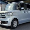 honda n-box 2019 CFJ1829976 image 5