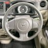 honda n-wgn 2018 -HONDA--N WGN DBA-JH1--JH1-1418292---HONDA--N WGN DBA-JH1--JH1-1418292- image 12