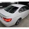 bmw 3-series 2012 -BMW--BMW 3 Series LBA-KD20--WBAKD72050E752523---BMW--BMW 3 Series LBA-KD20--WBAKD72050E752523- image 13