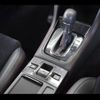 subaru wrx 2015 CFJ1712355 image 7
