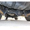 toyota landcruiser-70 2000 CFJ1819809 image 21