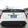 toyota prius 2017 CFJ1799332 image 15