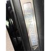 toyota harrier 2021 -TOYOTA 【静岡 347ﾀ 14】--Harrier 6BA-MXUA80--MXUA80-0037780---TOYOTA 【静岡 347ﾀ 14】--Harrier 6BA-MXUA80--MXUA80-0037780- image 32
