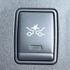 nissan serena 2014 quick_quick_HFC26_HFC26-235309 image 7