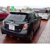 toyota vitz 2013 -TOYOTA--Vitz NCP131--2018132---TOYOTA--Vitz NCP131--2018132- image 18