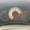 toyota 86 2016 CFJ1685040 image 9