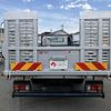 toyota dyna-truck 2019 CFJ1723607 image 7