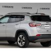 jeep compass 2019 -CHRYSLER--Jeep Compass ABA-M624--MCANJRCB2KFA56430---CHRYSLER--Jeep Compass ABA-M624--MCANJRCB2KFA56430- image 5