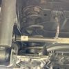 honda n-box 2025 CFJ1781226 image 20