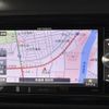 toyota vitz 2015 -TOYOTA--Vitz DBA-NSP135--NSP135-2049600---TOYOTA--Vitz DBA-NSP135--NSP135-2049600- image 14