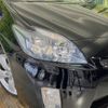 toyota prius 2011 -TOYOTA--Prius DAA-ZVW30--ZVW30-1406569---TOYOTA--Prius DAA-ZVW30--ZVW30-1406569- image 13