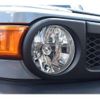 toyota fj-cruiser 2016 CFJ1575846 image 37
