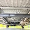 honda n-one 2018 CFJ1795760 image 18