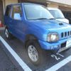 suzuki jimny 2000 -SUZUKI--Jimny TA-JB23W--JB23W-223027---SUZUKI--Jimny TA-JB23W--JB23W-223027- image 24