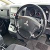 mitsubishi delica-d5 2011 -MITSUBISHI 【所沢 800セ7866】--Delica D5 CV5W-0604745---MITSUBISHI 【所沢 800セ7866】--Delica D5 CV5W-0604745- image 4