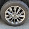 toyota land-cruiser 2023 CFJ1554497 image 19