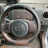 toyota porte 2012 -TOYOTA--Porte DBA-NCP141--NCP141-9018332---TOYOTA--Porte DBA-NCP141--NCP141-9018332- image 18